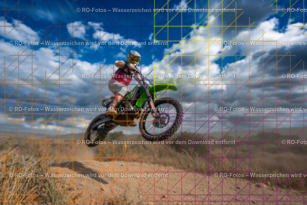 3 Lauf BadWindsheim 2026 -369 | Sportfotografie von RO-Fotos: Motorsport, Motocross, Enduro, Laufveranstaltungen und Triathlon. Professionelle Fotos von Sportlern und Events. - Realisiert mit Pictrs.com