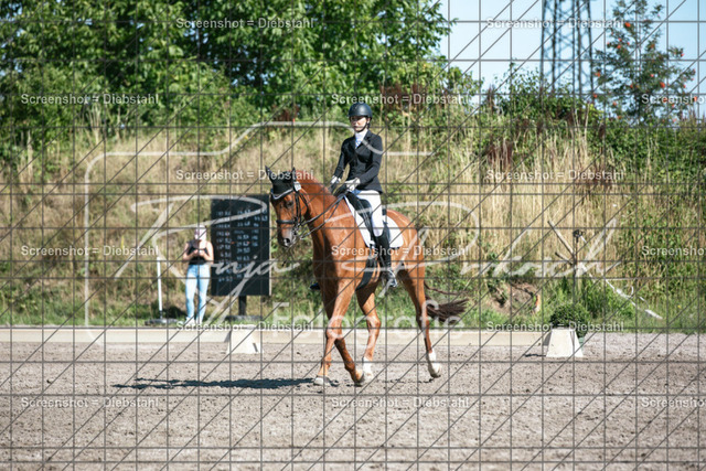 _W6A6558 | ronjaprokoschfotografie - Realisiert mit Pictrs.com