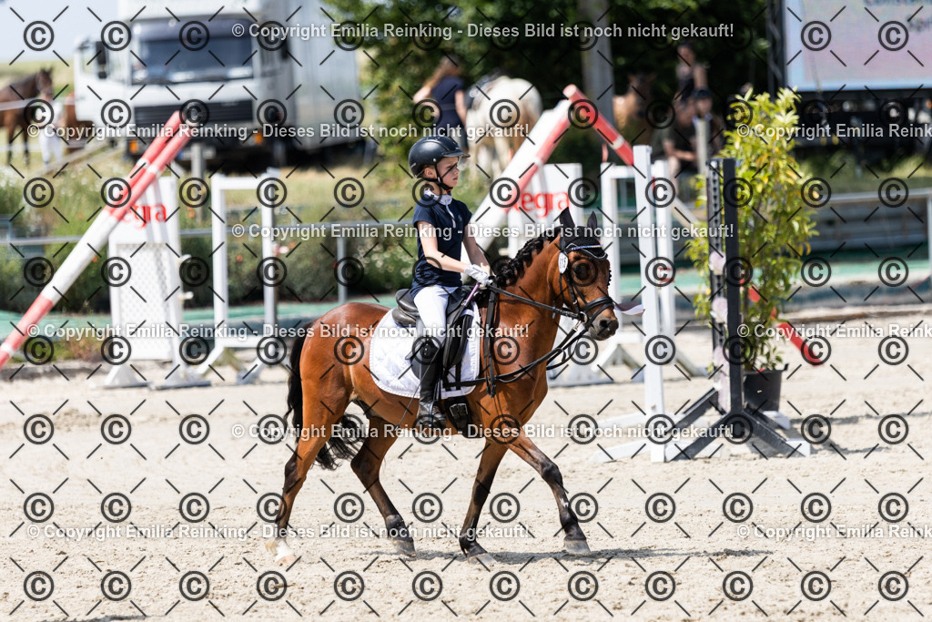 CL5A3912 | Emilia Reinking Fotografie - Realisiert mit Pictrs.com