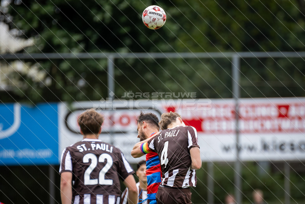 20250727_Picselweb-Fotografie_1R3_2175 | Dein Fotograf aus dem Landkreis Stade für Sport und Events - Realisiert mit Pictrs.com