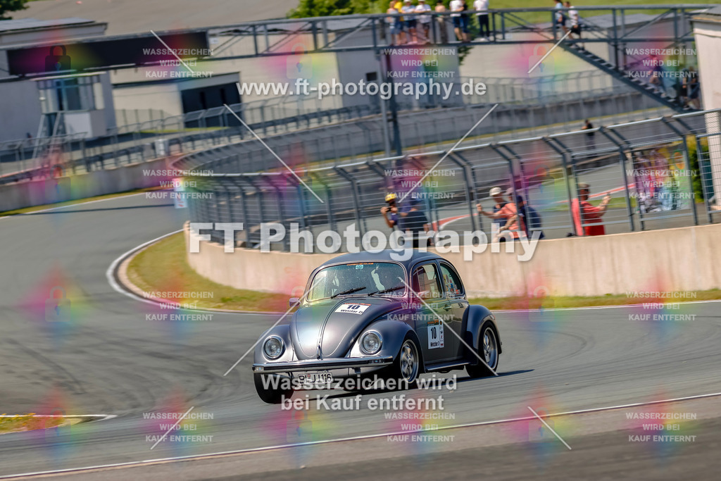 _ACW0919 | Hier findet Ihr Bilder von Touristenfahrten auf der Nürburgring Nordschleife oder von anderen Veranstaltungen die ich besucht habe. Viel Spass beim Durch Schauen 