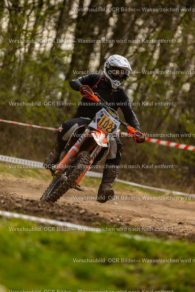 GCC Triptis Sonntag Jessy-8910 | OCR Bilder Fotograf Eisenach Michael Schröder