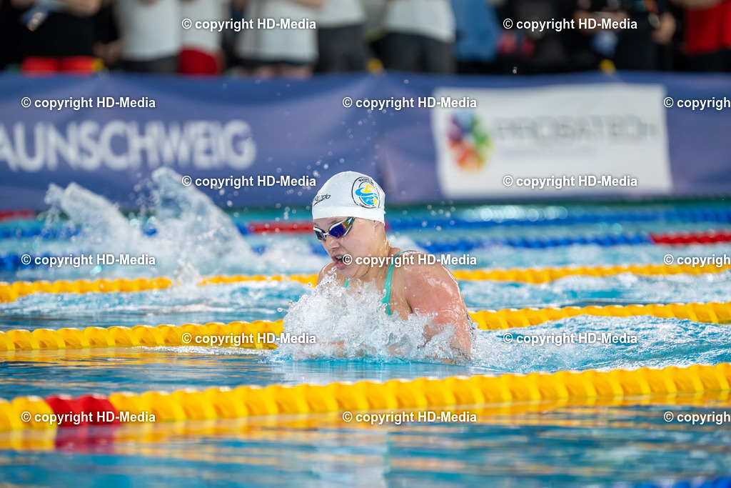 Norddeutsche Meisterschaften Schwimmen 2026 | Norddeutsche Meisterschaften Schwimmen 2026