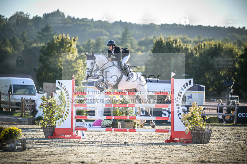 DOS_2214 | Entdecke hochwertige Reitturnierfotos von Foto Oger. Professionell, emotional und authentisch – jetzt Lieblingsmomente im Shop bestellen. - Realisiert mit Pictrs.com