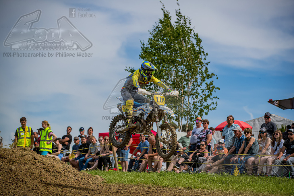 AS7I8306 | EeaA-Entertainment fotografiert für den SAM - Schweizerischer Auto- und Motorradfahrer-Verband und das Motor Journal in der Sparte Motocross, MX Photographie, Schweiz, SAM, MXRS, Swiss MX Network, Motocross Fotografie, MX Fotografie, Fotograf, Photographi