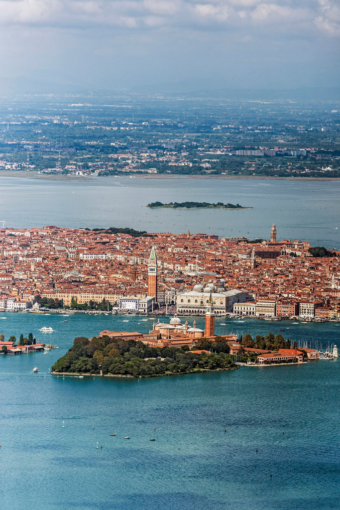 _0031292 | luftaufnahmen-daniel-reiter