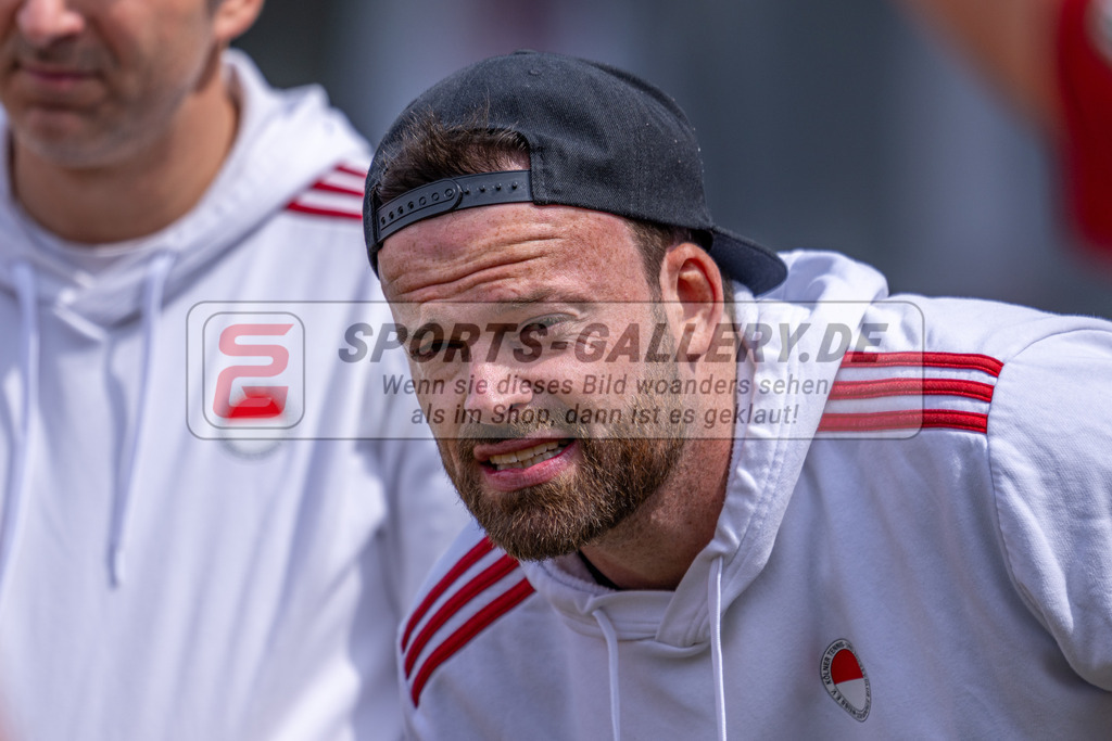 SM_20260510-DZ9_8409 | 1.Bundesliga Feld - Rückrunde(W) DCadA - RWK / 1:0