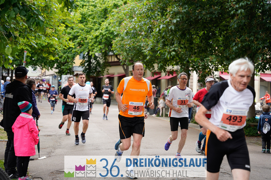 VR Bank Hauptlauf 10km | 3königslauf 2022 VR Bank Hauptlauf - Realisiert mit Pictrs.com