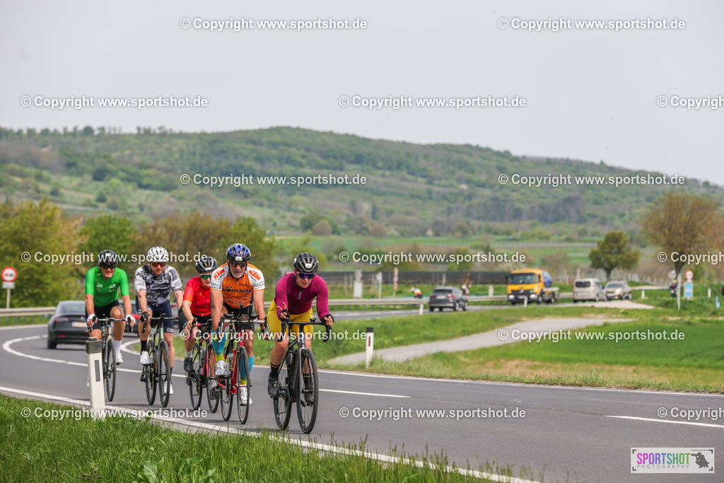 007A3228 | Neusiedlersee Radmarathon #neusiedlerseeradmarathon #neusiedlersee #nrm26 #yourpictrs #sportshot_your_pictrs