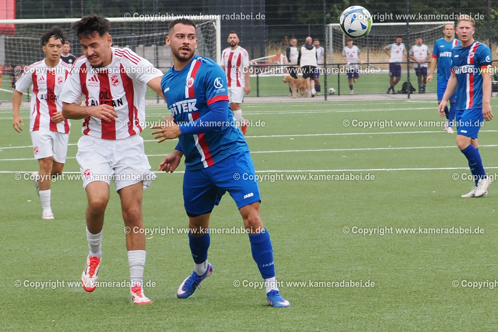 Fußball : LBS - Turnier am 18.07.2026 in Dinslaken | Fußball : LBS - Turnier am 18.07.2026 in Dinslaken ausgerichtet vom RWS Lohberg. Teilnehmende Mannschaften : RWS Lohberg, SV 08/29 Friedrichsfeld,Sus 09 Dinslaken,TV Voerde,STV Hünxe,SGP Oberlohberg,TV Jahn Hiesfeld und Rheinland Hamborn. - Realisiert mit Pictrs.com
