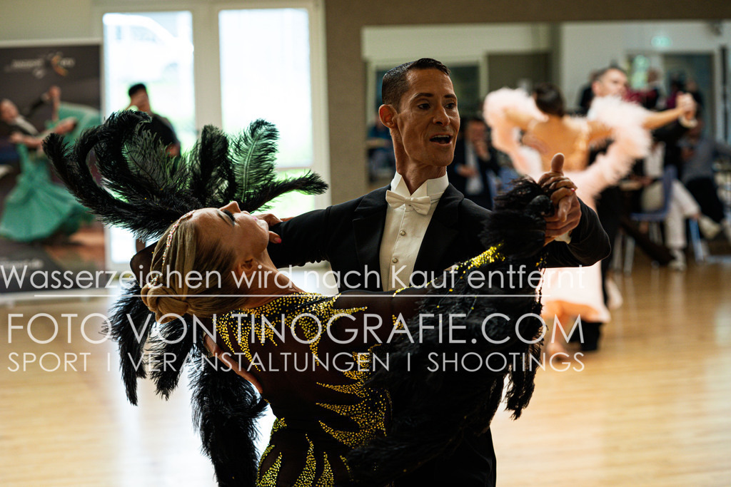 DM24_Master_II_Kombination-28 | (c) TINOGRAFIE.COM