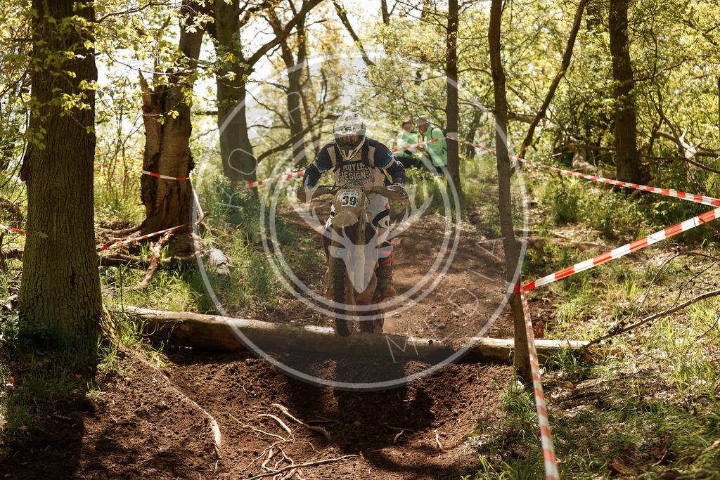 RottlebenIGE25_Lauf5-90 | koppe-media