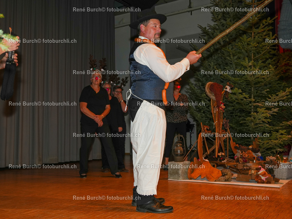 DSC09424 | René Burch leidenschaftlicher Fotograf aus Kerns in Obwalden.  Hier finden sie Sport, Landschaft und Natur Fotografie.
 - Realisiert mit Pictrs.com