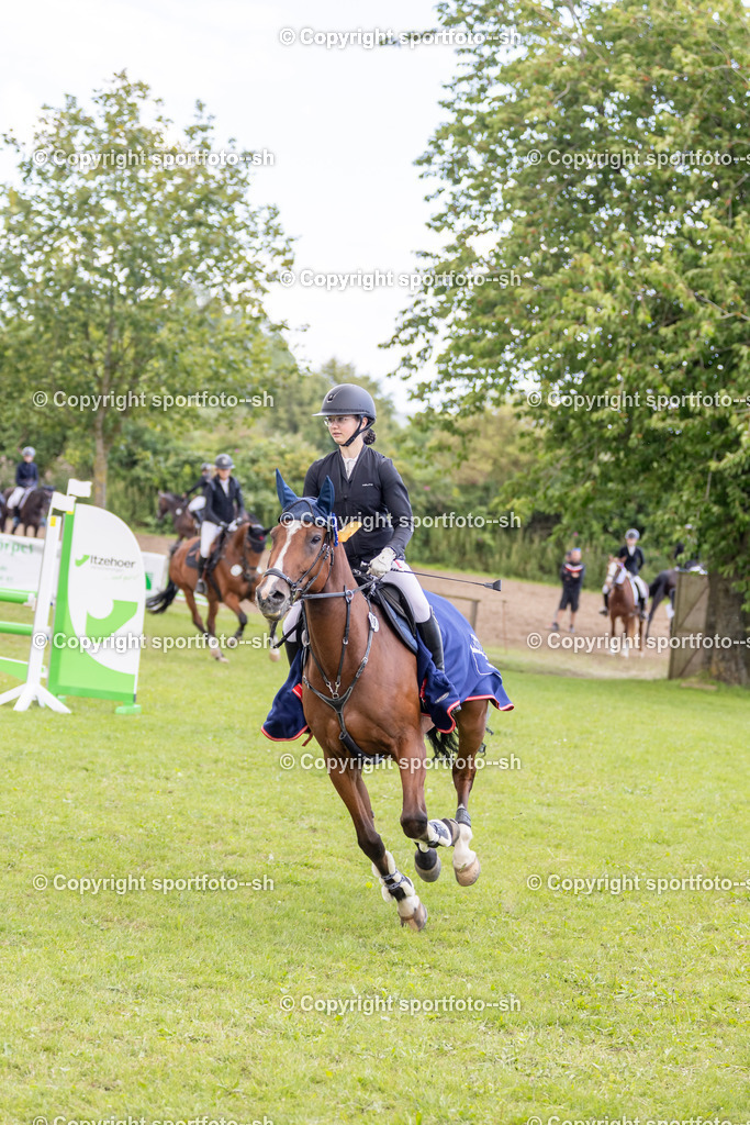 240707-VW-IS6A4888 | Sportfoto SH - Realisiert mit Pictrs.com