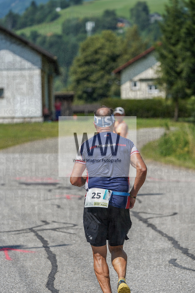 WW202342 | walter-wagner-fotografie