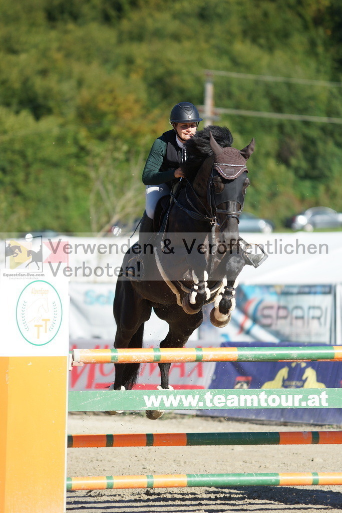 DSC09211 | equestrian-live-com