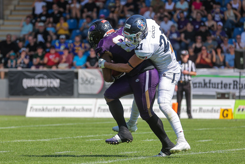 BQ3I3841 | jo-sportfotos