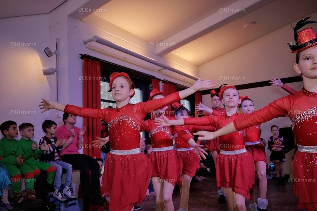 IMG_2026_01_25_9999_432 | Kirnarra-Fotos - Realisiert mit Pictrs.com