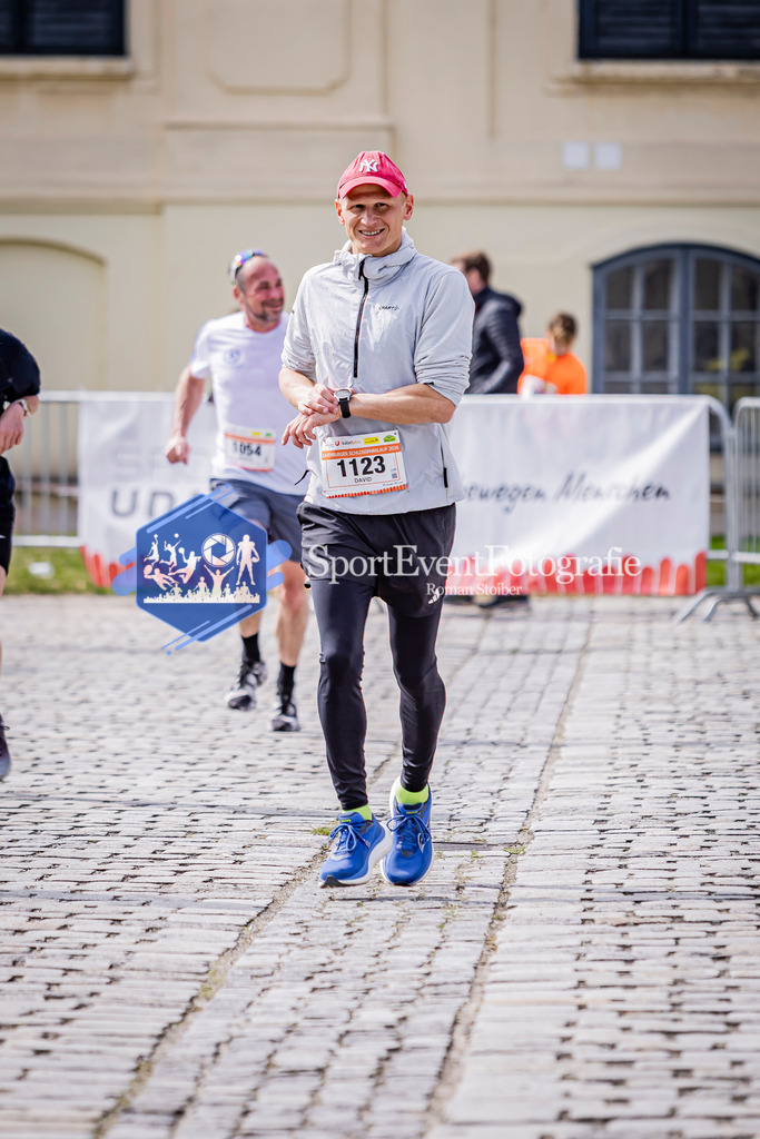 IM6_0041 | SportEventFotografie - Roman Stoiber