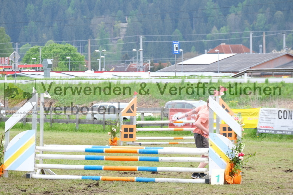 DSCF4663 | equestrian-live-com