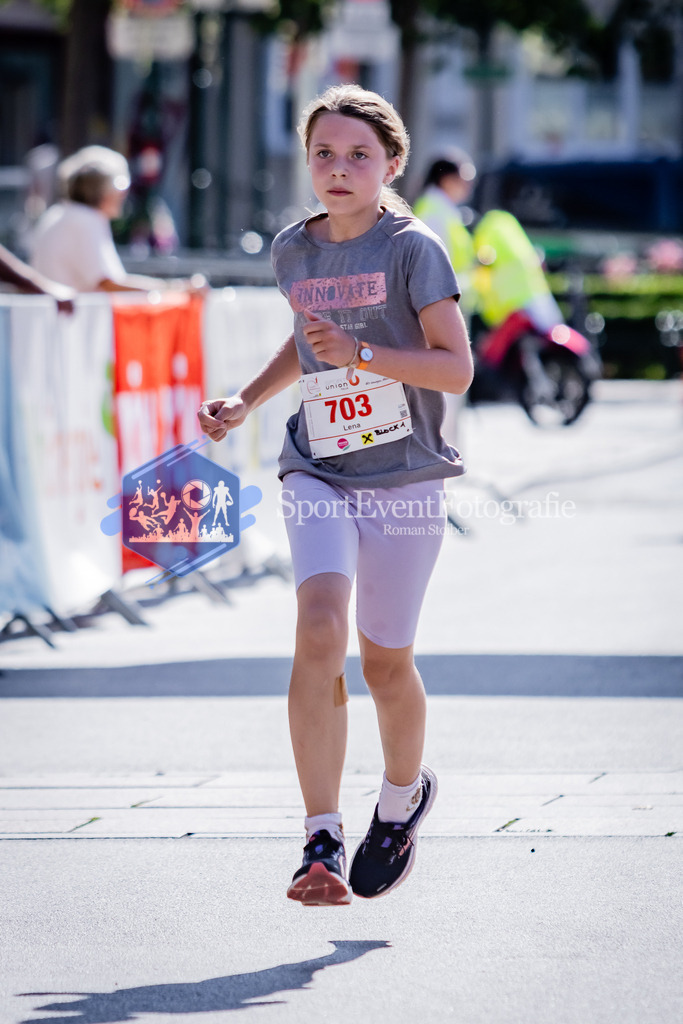 IMG_1280 | SportEventFotografie - Roman Stoiber