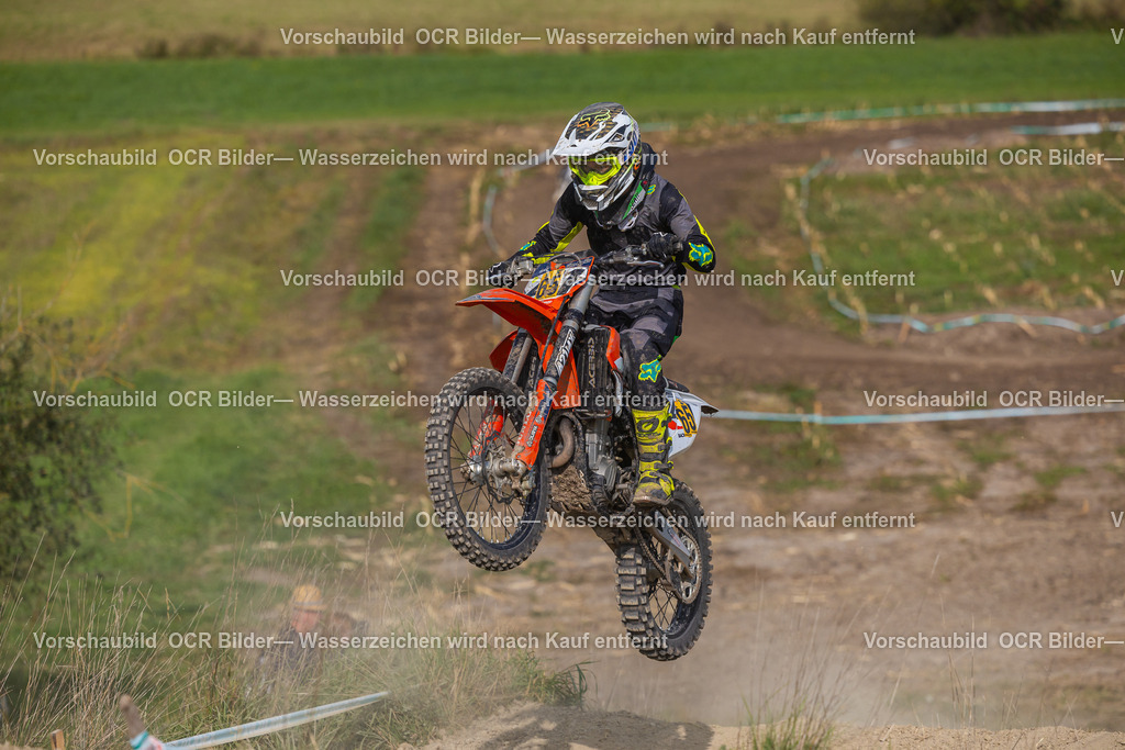 GCC Bühlertann Sa R6-2457 | OCR Bilder Fotograf Eisenach Michael Schröder
