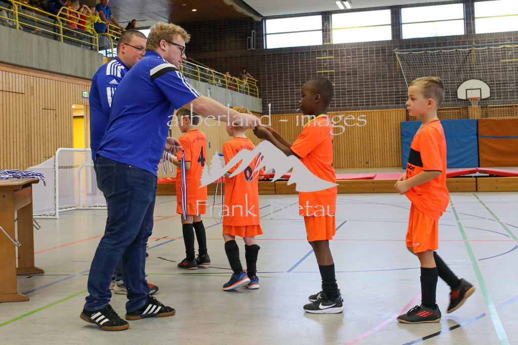 OE7A1567 | Medien- Sport- Entertainmentfotos