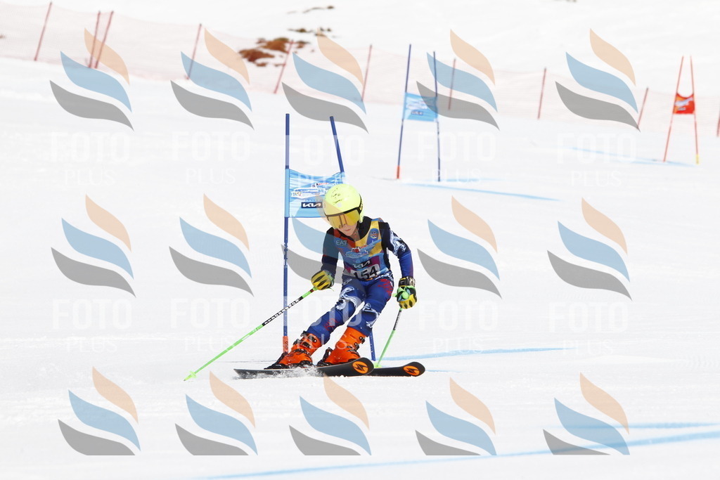 _U3G4169 | holidayphoto