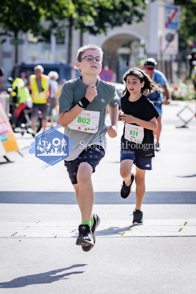 IMG_1873 | SportEventFotografie - Roman Stoiber