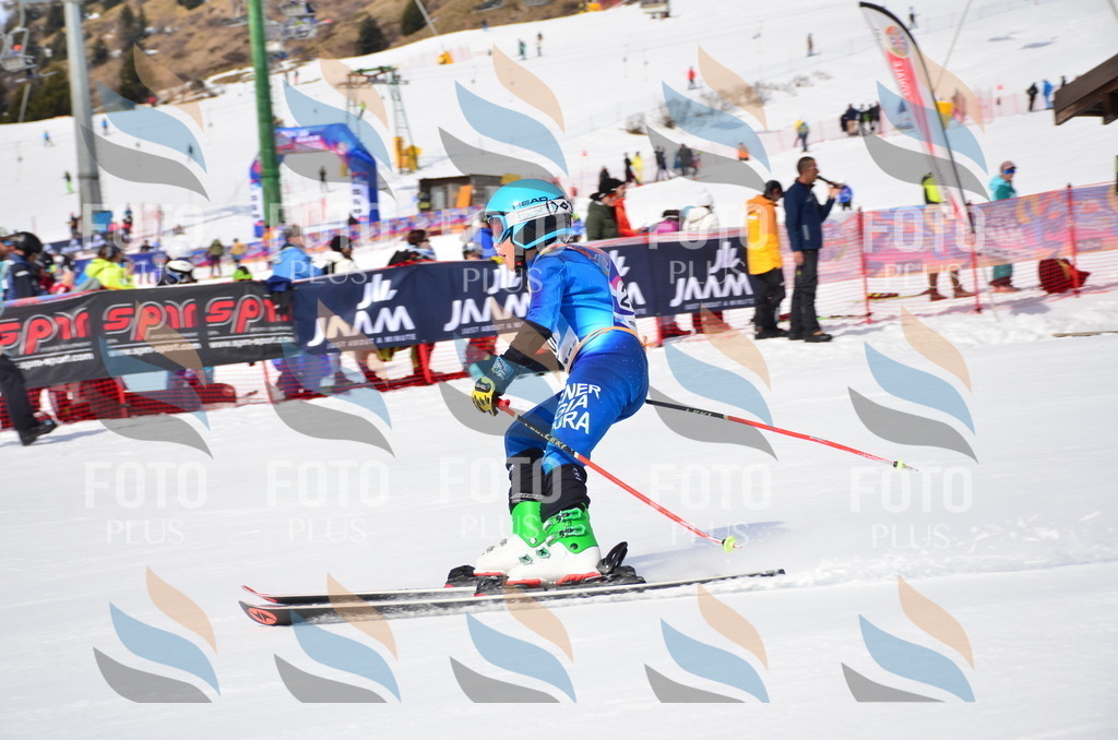 VR4_7085 | holidayphoto