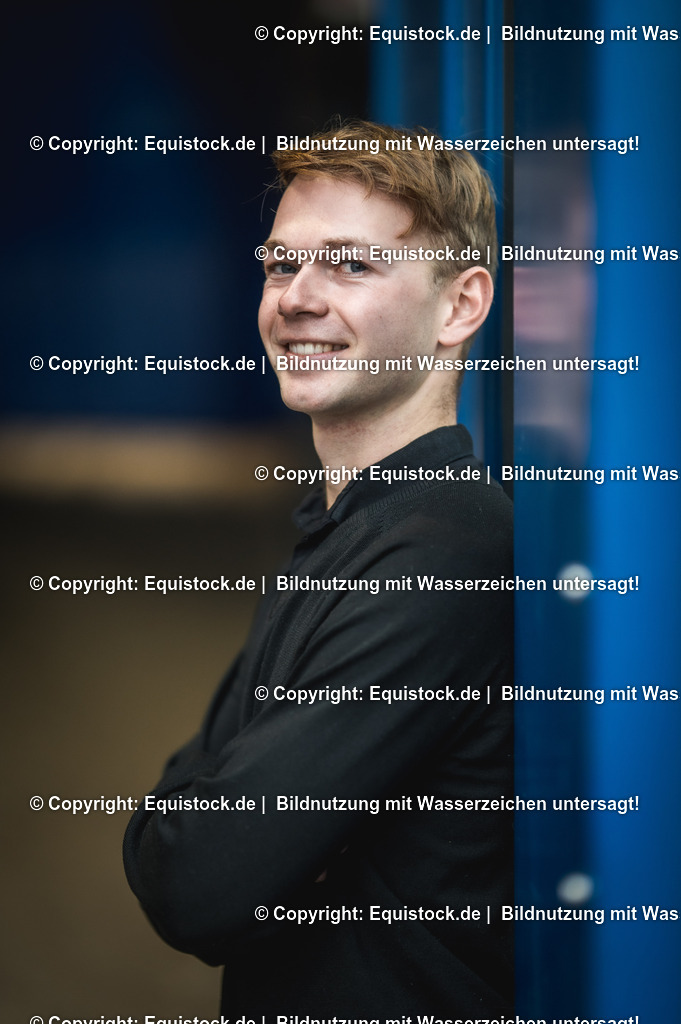 20231116_Raphael-Netz_0011_TOMsPiC | Foto: Thomas Hartig