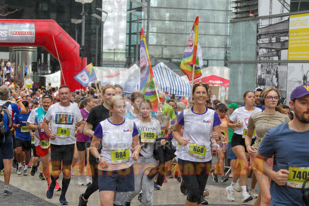 250920_1300_EV4_5011 | Sportfotografie im Rhein-Sieg Kreis, Köln, Bonn, NRW, Rheinland Pfalz, Hessen, etc. Unser Tätigkeitsfeld umfasst den Laufsport vom Volkslauf über den Marathon, Duathlon, Triathon bis zum Ultralauf wie Kölnpfad Ultra oder Schindertrail.
