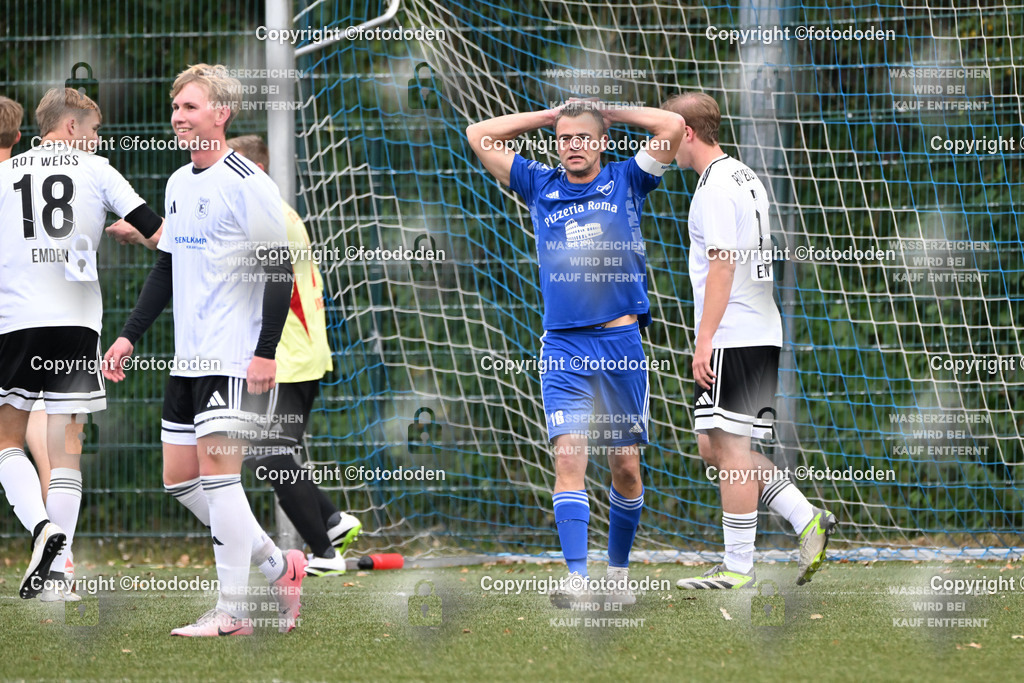 DSC_4375 | fotododen.de präsentiert ein umfangreiches Sportfoto Archiv mit Aufnahmen aus verschiedenen Sportarten im Raum Ostfriesland.
