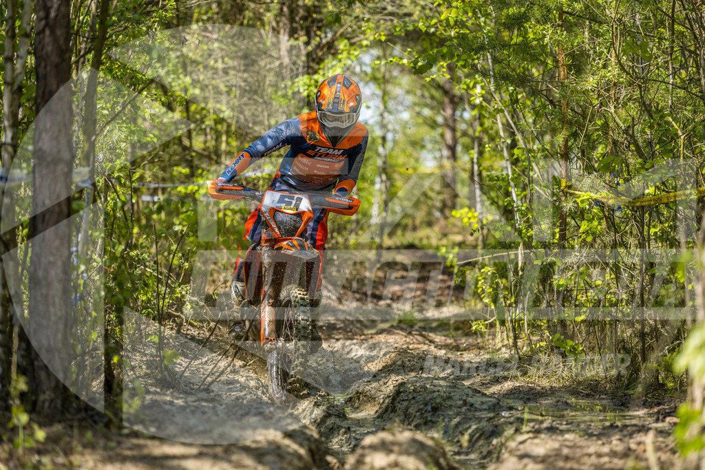 FAM_1671 | fullactionmedia-shop