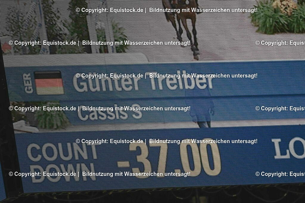 20231116_BW-Bank-Hallenchampionat_0001_TOMsPiC | Foto: Thomas Hartig