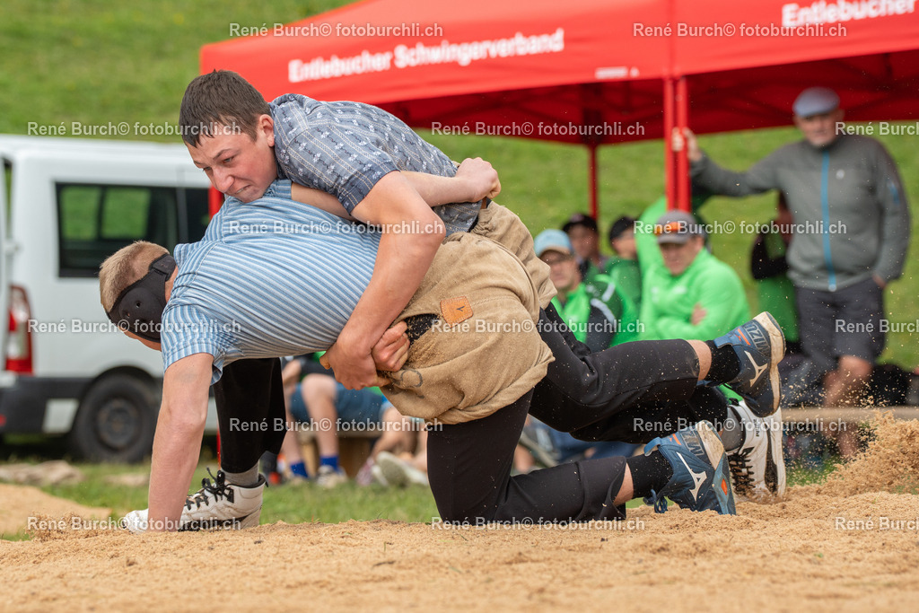 RB_07094Emmenegger Patrik(h)-Rohrer Dominik(v) | Emmenegger Patrik(h)-Rohrer Dominik(v) - Realisiert mit Pictrs.com