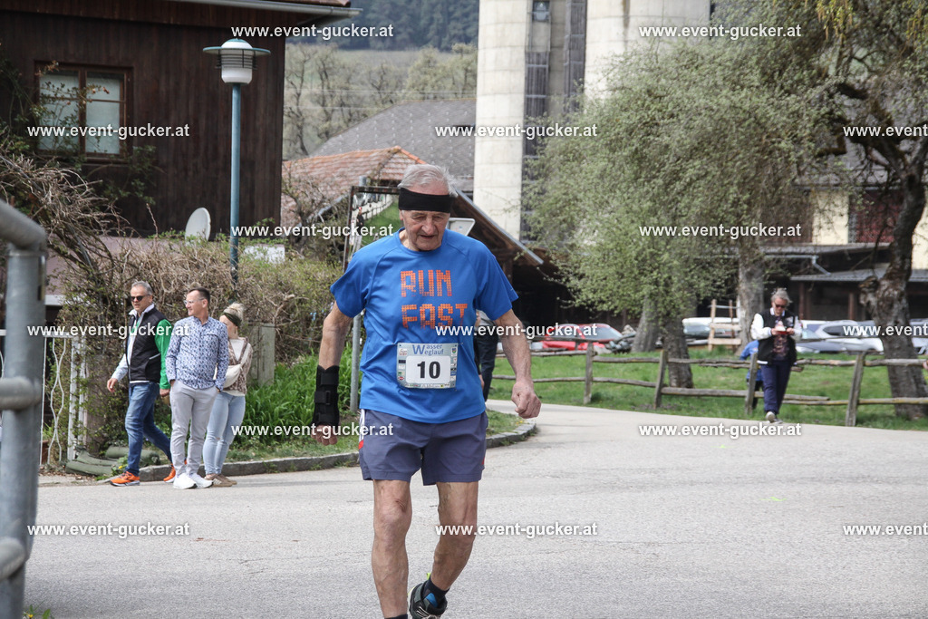 IMG_5702 | Sportfoto event-gucker Herbert Scherer