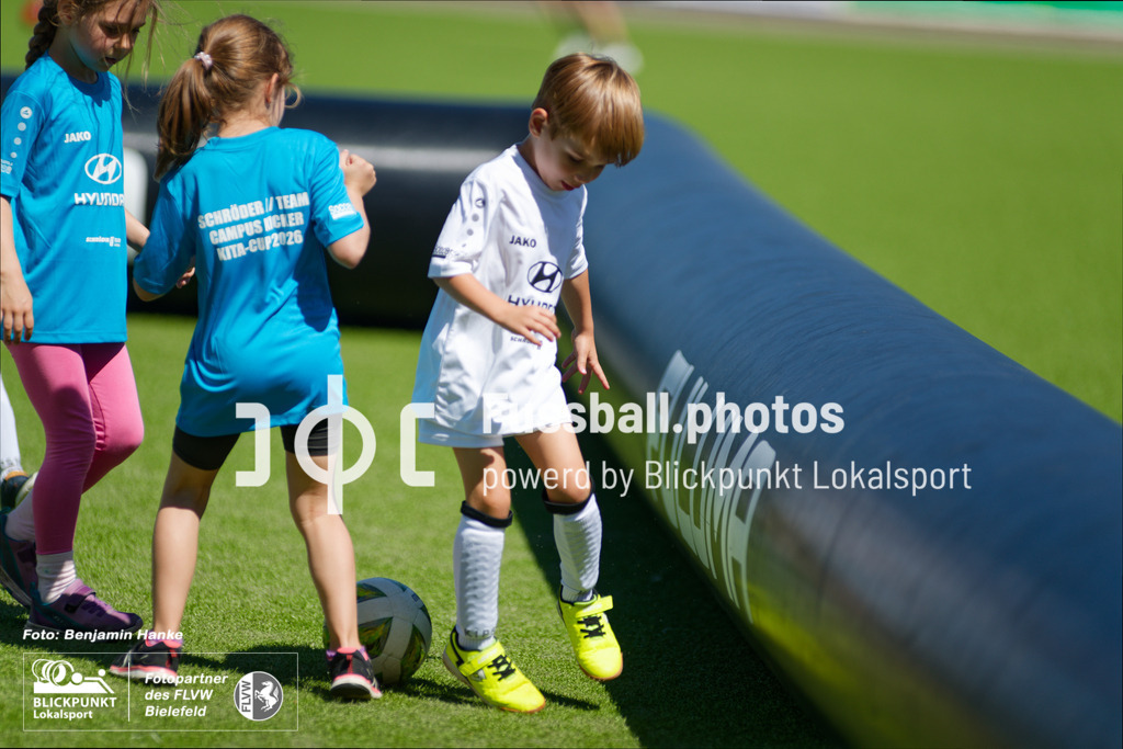 20260711_KiTa_Cup_Well_065 | Blickpunkt Lokalsport - Realisiert mit Pictrs.com