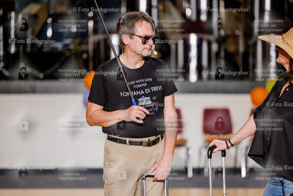 0208_B5_16621 | Foto Buchgraber