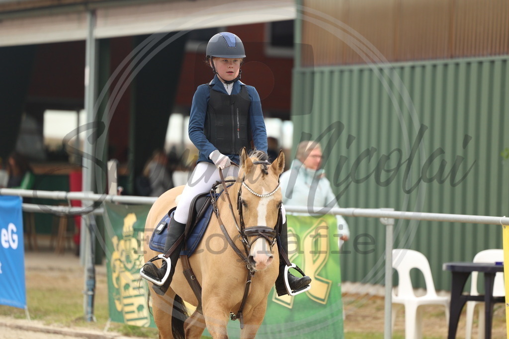 994A8598 | sabrinanicolaifotografie - Realisiert mit Pictrs.com