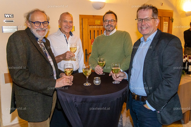 Benefizkonzert des Lions Club Feldkirchen / Ossiacher See | Bildershop von pixelworld.at - Realisiert mit Pictrs.com