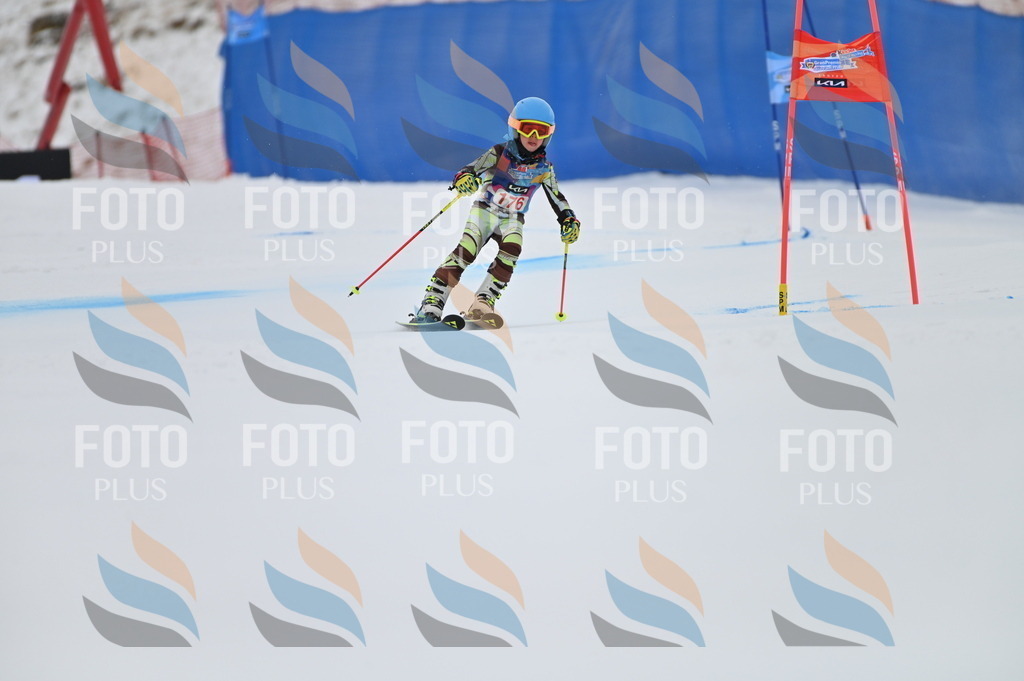 BGV_0871 | holidayphoto