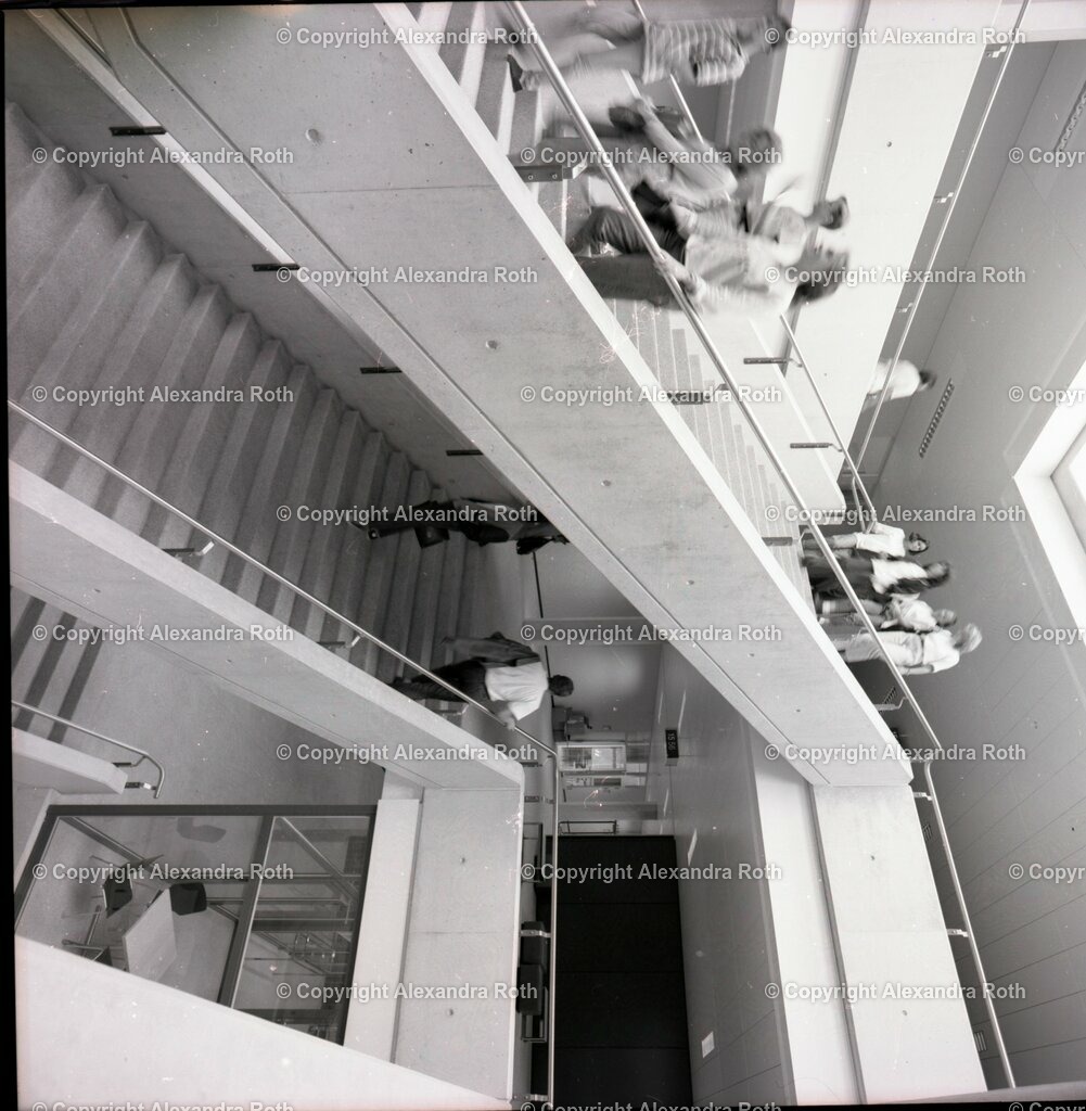 Aarau_762 | onlineshop - Realisiert mit Pictrs.com