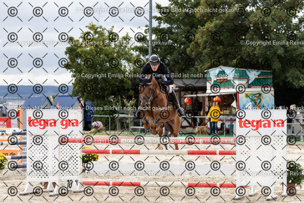 CL5A9839 | Emilia Reinking Fotografie - Realisiert mit Pictrs.com