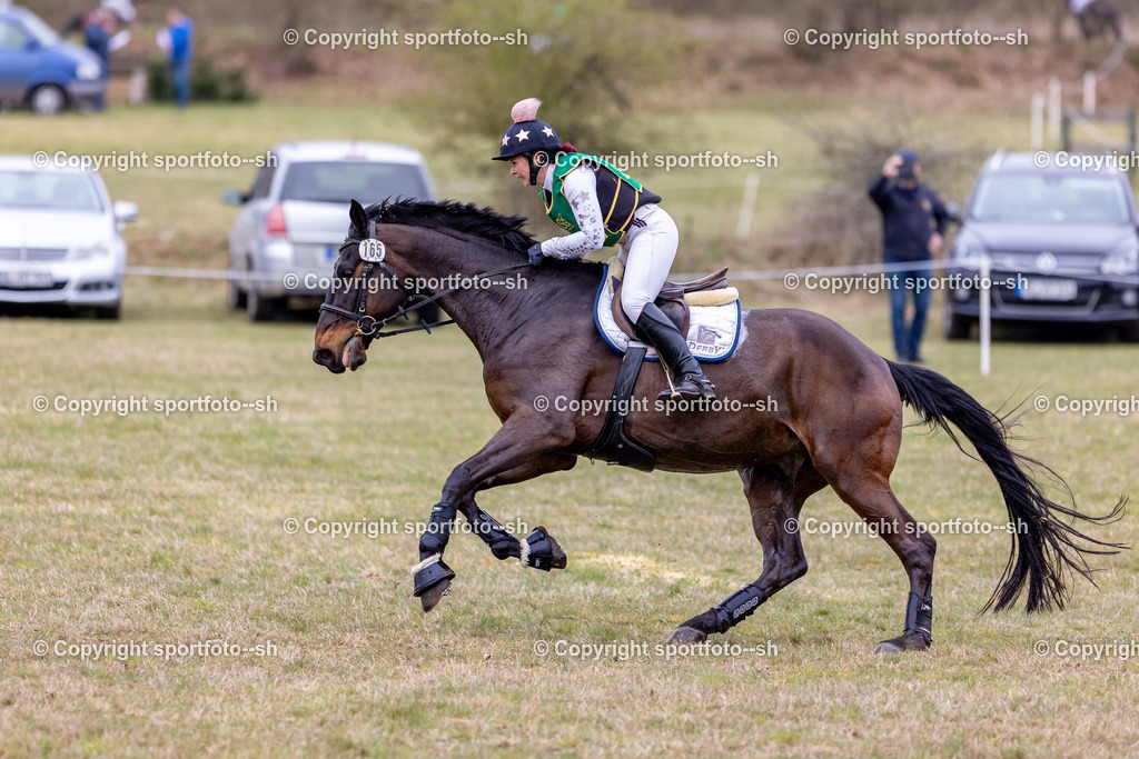 250413-VW-25VW9710-2 | Sportfoto SH - Realisiert mit Pictrs.com