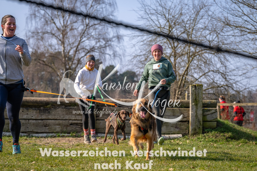 _ZZ94415 | kk-dogfotos