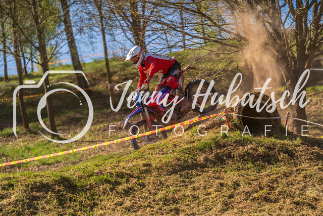 JHF.ECHT.4h.Samstag1213 | jennyhubatsch-endurofotografie