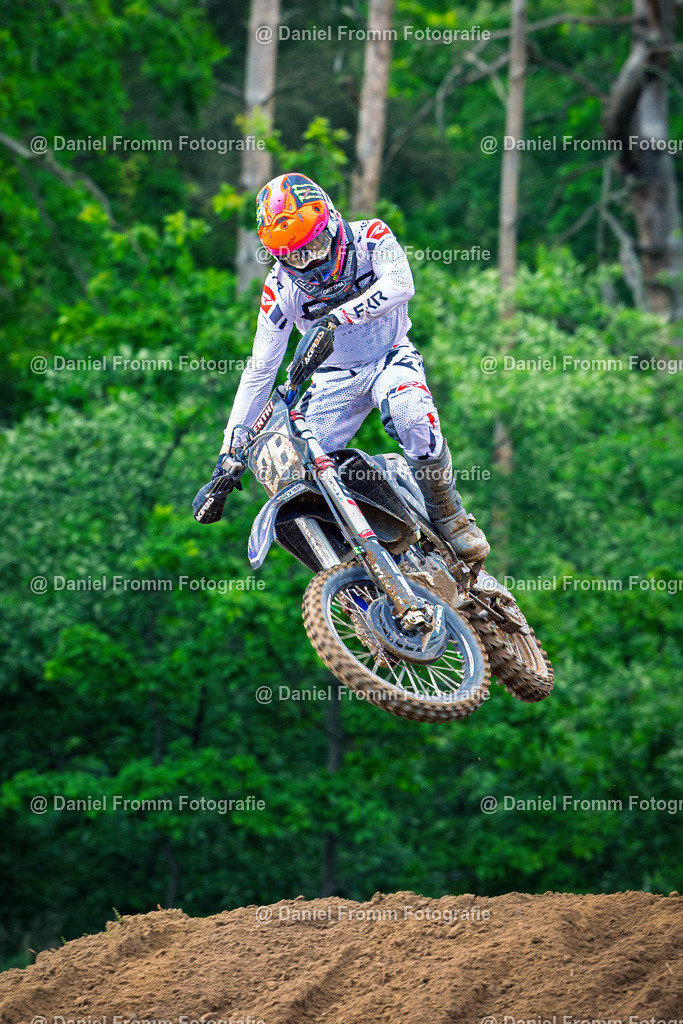 0V8A2939 | DanielFrommFotografie - Realisiert mit Pictrs.com