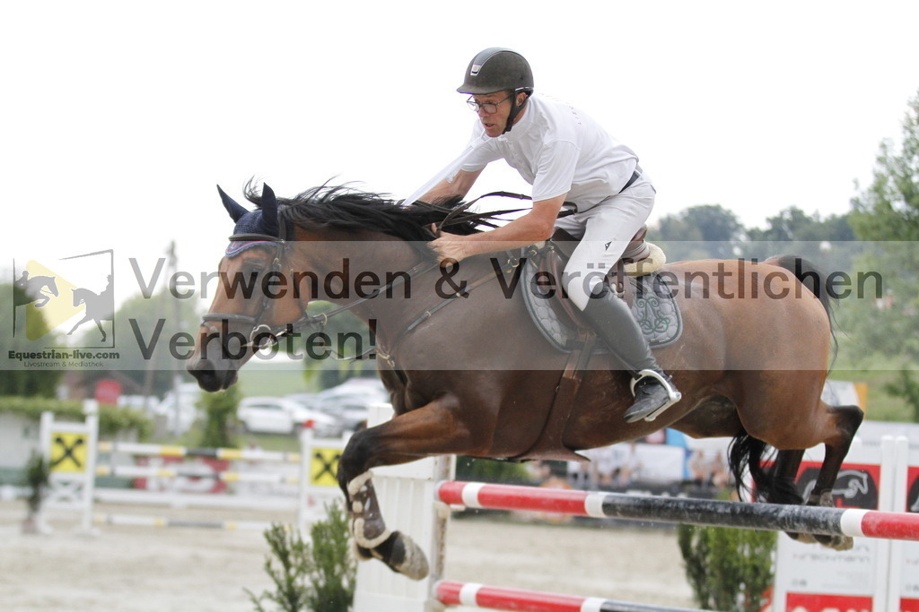 _MG_9925 | equestrian-live-com