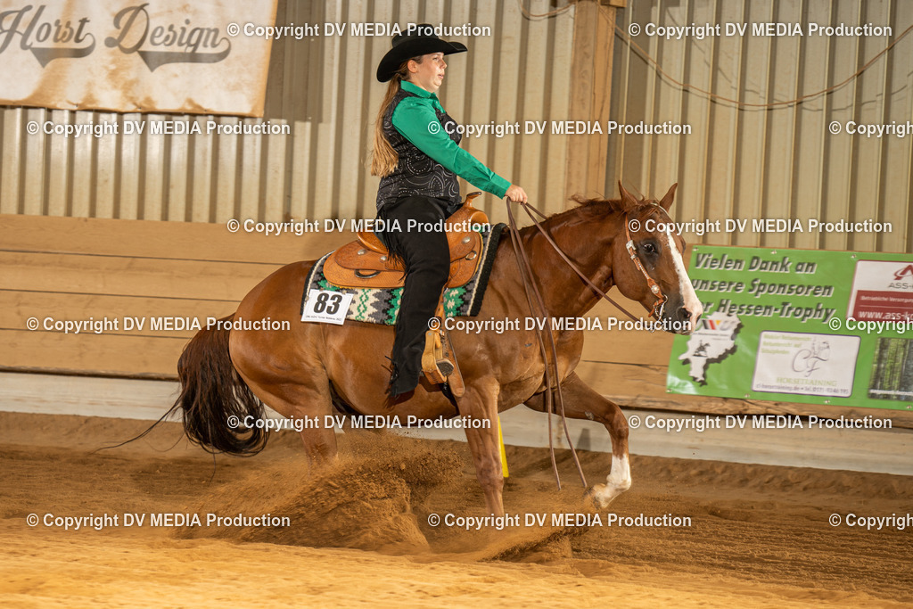 NID01970 | dv-media-shop - Realisiert mit Pictrs.com